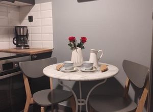 Studio/Γκαρσονιέρα για ενοικίαση - Εξάρχεια - Νεάπολη, - Photo 1