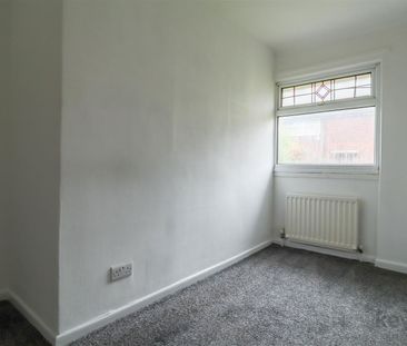 Morland Road, S14 - Photo 4