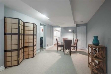 For Lease - 52 Tweedrock Crescent Unit# Basement, Toronto, Ontario - Photo 4
