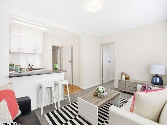 1/4 Armitage Street, The Hill, NSW, 2300 - Photo 1