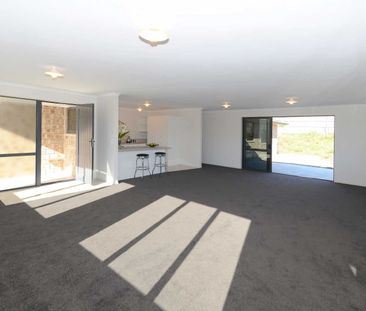 Discover comfortable, modern living in this near-new four-bedroom h... - Photo 2