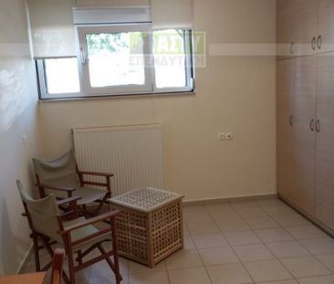 Studios - AGIOS IOANNIS KNOSSOU - Photo 2