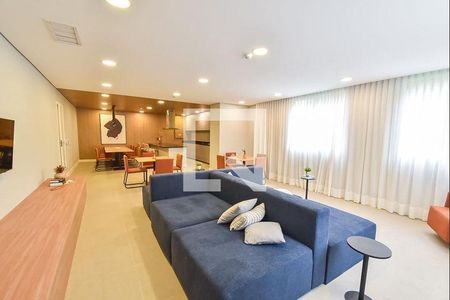 Imoveis - Na Vila Mariana - Photo 2