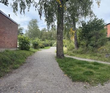 Bandhagen - 4rok - 13mån - 17.250kr/mån - Photo 6