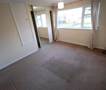 2 bedroom house to rent - Photo 2