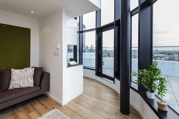 En-Suite Room - Photo 1