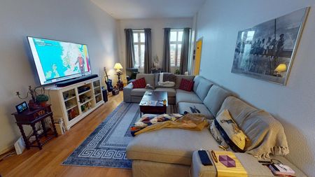 Södergatan 59 - Photo 4