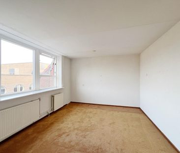 Raadhuisplein 90 - Foto 3