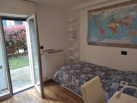 Via Este, Padova, Veneto 35142 - Photo 3