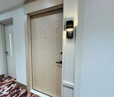 For Lease - 10 Inn on the park Drive Unit# 1605, Toronto, Ontario - Photo 6