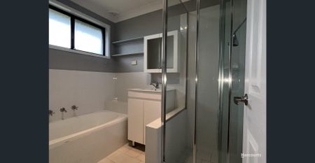 Charming Family Home in a Convenient Location... - Photo 2