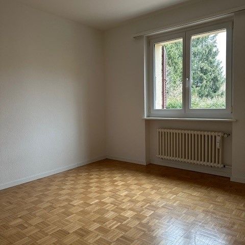 "Heimelige Wohnung an ruhiger Lage" - Photo 1