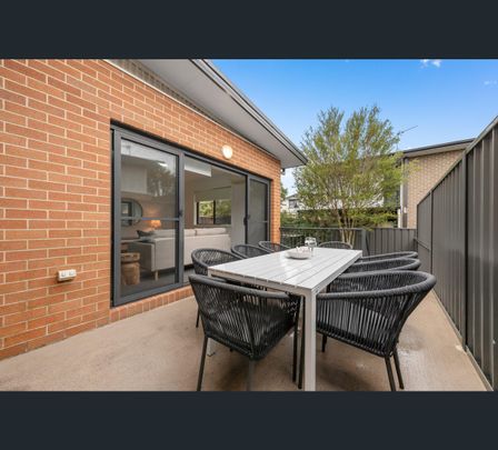 4/49 Mawson Street, Shortland, NSW 2307 - Photo 1
