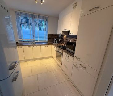 Albert van Dalsumlaan 33 - Foto 3