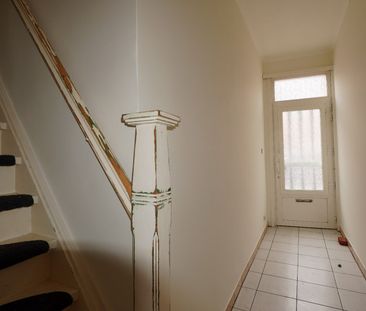 Lokerhoutstraat 70, 9160 Lokeren - Foto 6