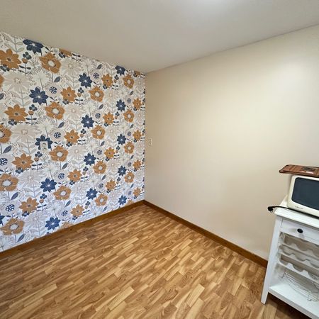 Location Appartement 1 pièce 12m² PAIMPOL 22500 - Photo 4