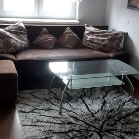 Pokój, ul. Meissnera - Zdjęcie 1