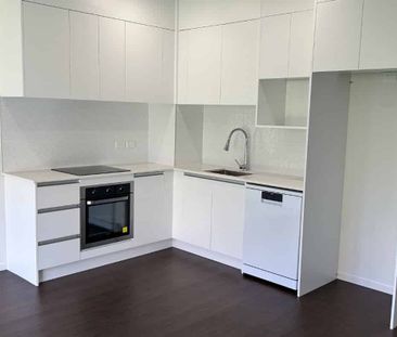 Low Maintenance Living - Photo 2