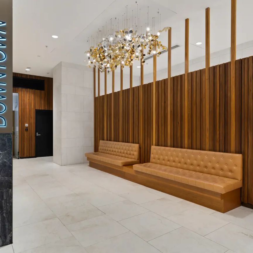 610/222 Margaret Street, Brisbane City QLD 4000 - Photo 1