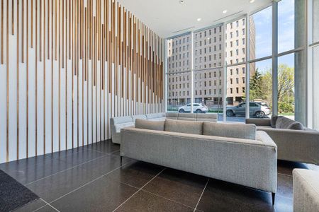 For Lease - 805 Carling Avenue Unit# 3808, Dows Lake - Civic Hospital and Area, Ontario - Photo 5