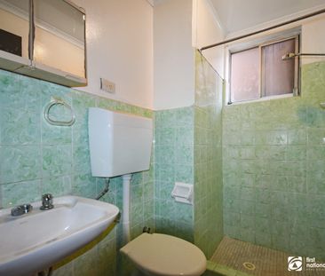 11/192 Sandal Crescent, Carramar, NSW 2163 - Photo 3