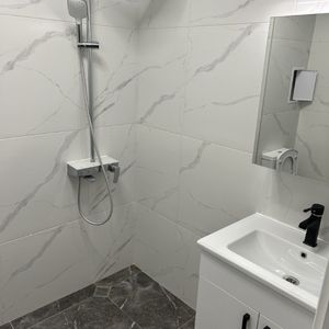 Garsoniera de inchiriat in zona Unirii - Photo 3