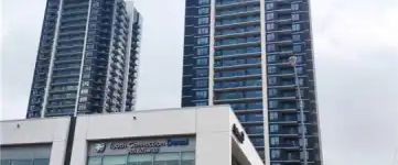 1206 - 3700 HWY 7 ROAD | 1206 - 3700 HWY 7 ROAD, Vaughan - Photo 1