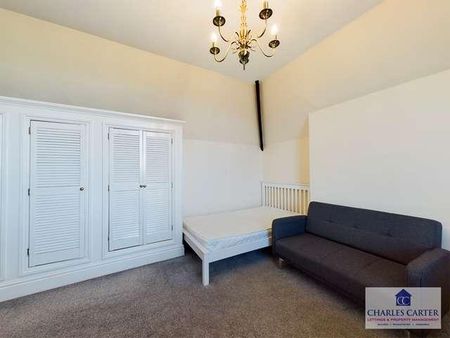 Thornloe Court, Barbourne Crescent, WR1 - Photo 4