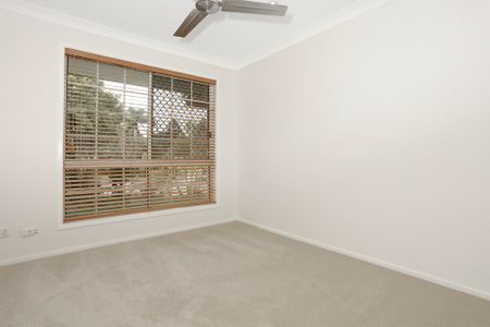 FAMILY HOME WITH POOL - Photo 3