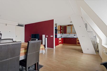 Valkenburgerstraat 30L, 1011 LZ, Amsterdam - Photo 5