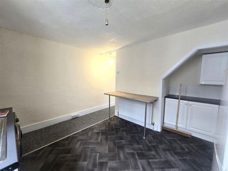 2 bedroom house to rent - Photo 2