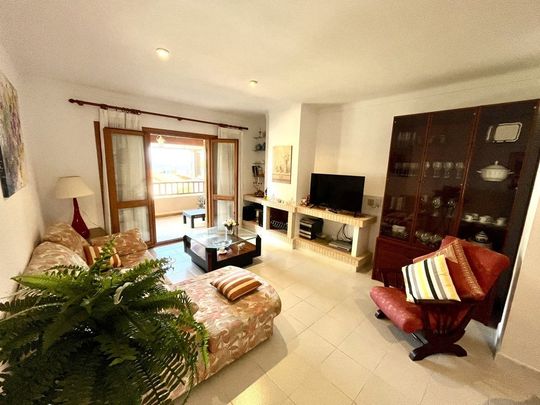 8A Carrer de la Fotja, Felanitx, Balearic Islands 07670 - Photo 1