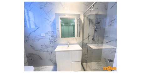 Spacious 2 Bed Granny Flat in Convenient Location - Photo 5