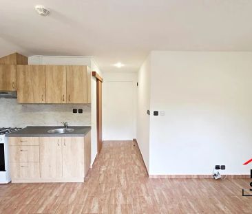 Pronájem bytu 3+kk 72 m² - Photo 6