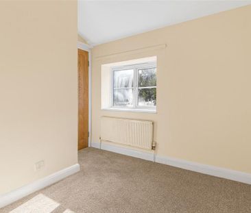 4 bedroom house to rent - Photo 4