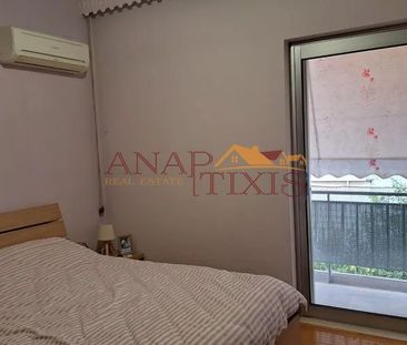 Διαμέρισμα για ενοικίαση Προφήτης Ηλίας (Μεταμόρφωση) - Photo 2