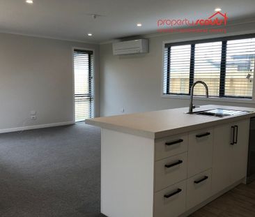 Brand new on Nelson - Photo 2