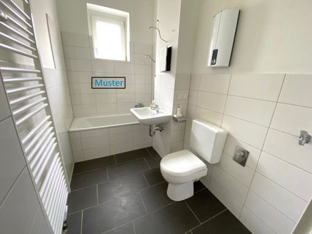 Sternstraße 68, 40479 Düsseldorf OT Pempelfort - Foto 3