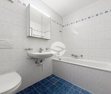 5.5 Zimmer, 142 m², 1. Stock - Photo 2