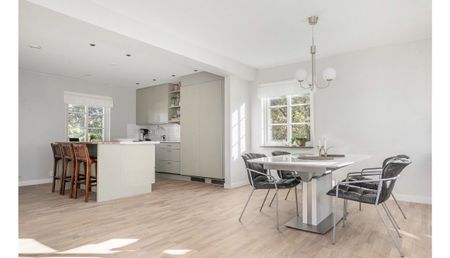 Höjdvägen, Saltsjö-Boo - Photo 2