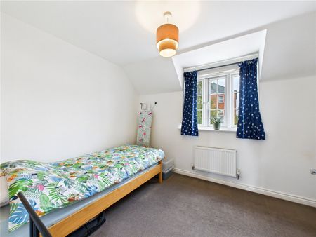 Corporal Close, Colchester, Essex, CO2 7GT - Photo 2