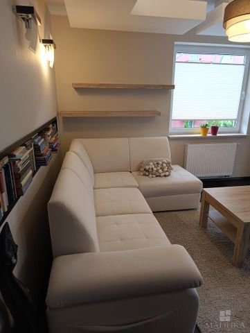 MIESZKANIE na WYNAJEM - Photo 5