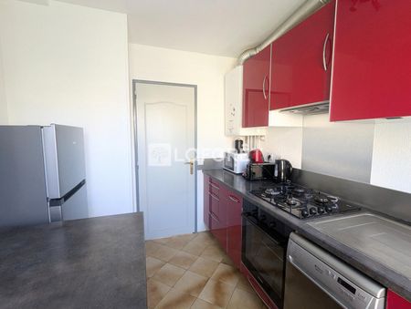 Apartment - Photo 3