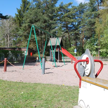 Glimmervägen 7 A, 75241, Uppsala - Foto 3