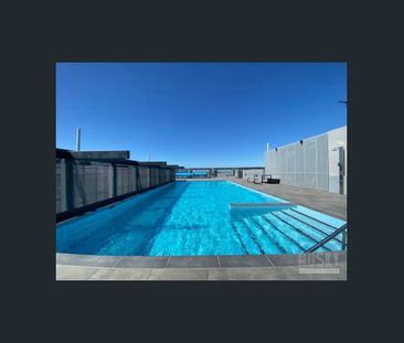 PRIME LOCATION - 2-Bedroom 1-Bathroom FOR LEASE! - Photo 4