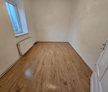Sanierte 2 Zimmer Wohnung - Zentrumslage Köflach - Foto 4