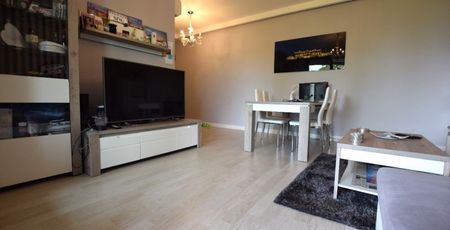 Białystok, Centrum, Kijowska Mieszkanie na wynajem - Zdjęcie 2