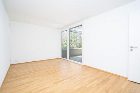 Einziehen und geniessen - Photo 3