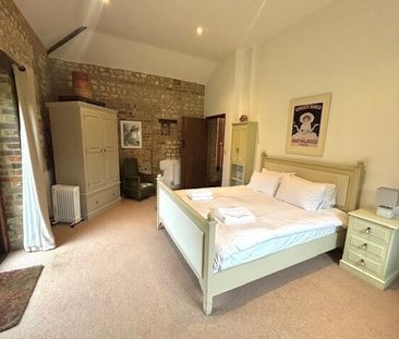 Eastmoor Road, King'S Lynn, Eastmoor - Photo 6