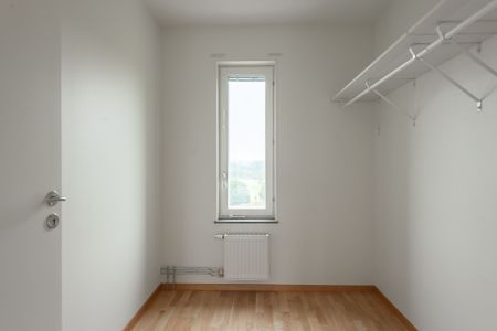 Sörbyvägen 2 - Photo 5